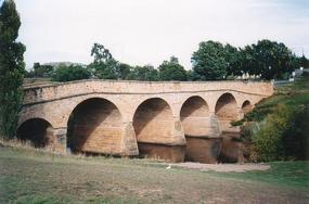 Hobart Area (10)