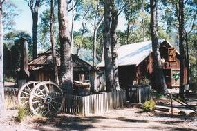 Hobart Area (18)