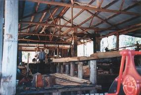 Hobart Area (20)