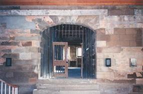 Hobart Area (23)