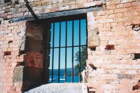 Hobart Area (24)