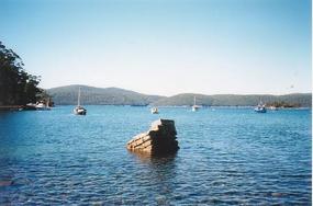 Hobart Area (29)