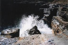 Hobart Area (2)