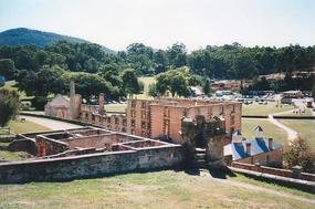 Hobart Area (32)