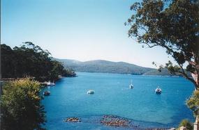 Hobart Area (36)