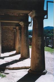 Hobart Area (39)