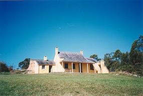 Hobart Area (40)