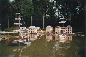 Hobart Area (42)