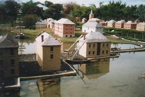 Hobart Area (43)
