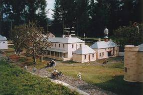 Hobart Area (47)