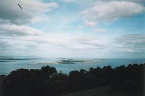 Hobart Area (4)