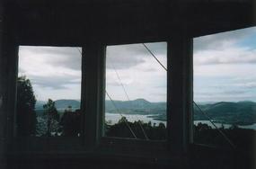 Hobart Area (6)