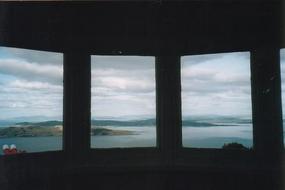 Hobart Area (7)