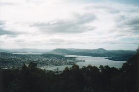 Hobart Area (8)