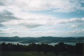 Hobart Area (9)