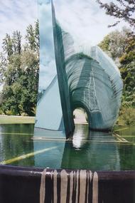 Adelaide & South Australia (11)