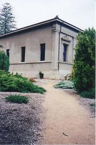 Adelaide & South Australia (12)