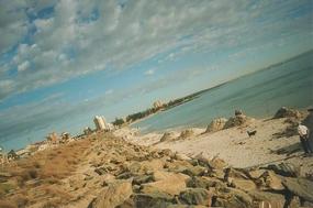 Adelaide & South Australia (3)
