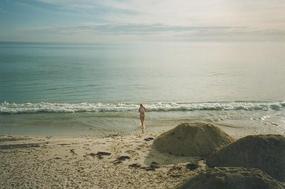Adelaide & South Australia (5)