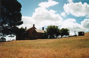 Adelaide & South Australia (6)