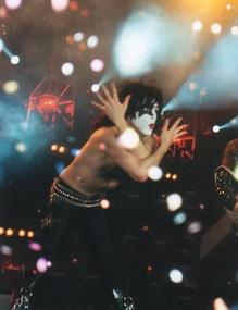 Adelaide & South Australia (8)