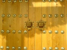 Welcome Mat (13)