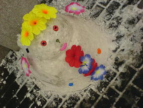 Welcome Mat (20)