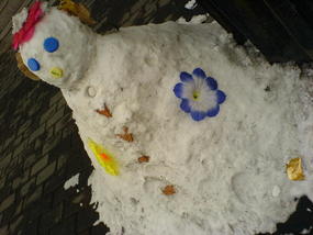 Welcome Mat (21)