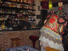 Another Drunken Evening at MC Blues (3)