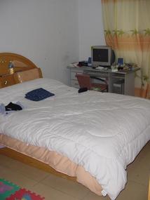 My New Pad in Tianyang County (5)
