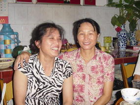 First Visit Party N Evil Biajio (10)