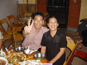 First Visit Party N Evil Biajio (1)