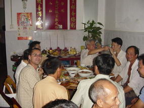 First Visit Party N Evil Biajio (3)