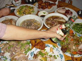 First Visit Party N Evil Biajio (4)