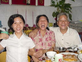 First Visit Party N Evil Biajio (5)
