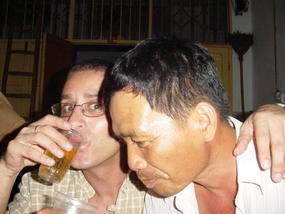 First Visit Party N Evil Biajio (7)