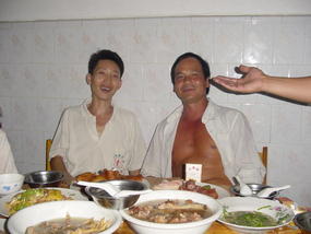 First Visit Party N Evil Biajio (8)