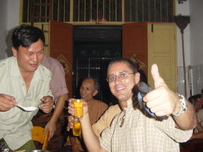 First Visit Party N Evil Biajio (9)