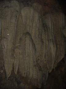 Leye & Cave Adventures 6