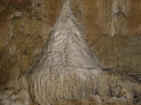 Leye & Cave Adventures 9