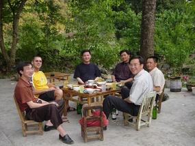 Mor Mai Wedding Feast Adventure (11)