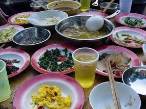 Mor Mai Wedding Feast Adventure (13)