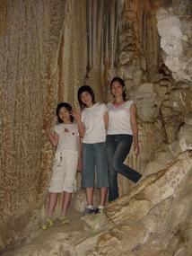 Mor Mai Wedding Feast Adventure (9)