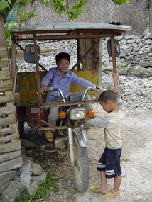 Gunden Village Adventure (6)
