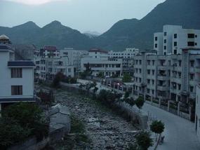 Ling Yun Adventure