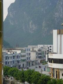 Ling Yun Adventure (6)