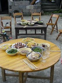 Pingguo Adventure (3)