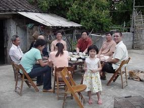Pingguo Adventure (4)
