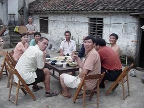 Pingguo Adventure (5)