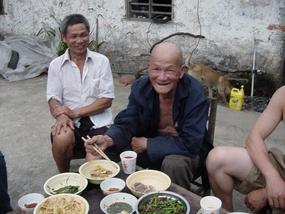Pingguo Adventure (6)